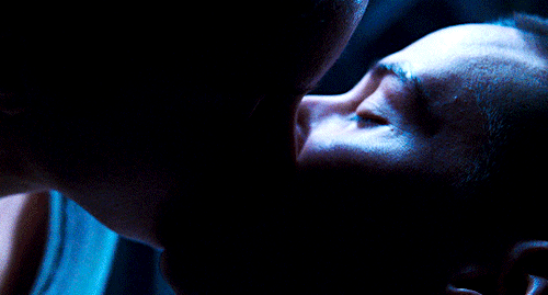 edgarwight:The Matrix (1999) dir.The Wachowskis