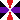 Annabelle Cane Fictive Flag