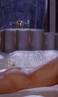 boys-do-luke:  🔞 Cheyenne Jackson 🔞Site: http://boysdoluke.blogspot.com.brTwitter: