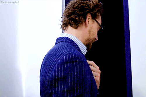 thehumming6ird:100% Problematic Hiddles Nonsense