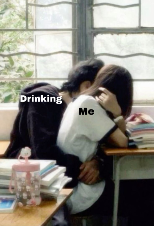 justonlytalktome