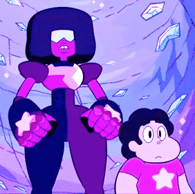 flowerypearl:  You wanted me to be more like Pearl and now I am!  hehe <3