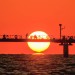 angelblus-deactivated20220117:Sunset 