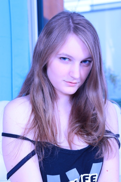 et une autre #photo de @AdamTesFesses plus aguicheuse cette fois :)