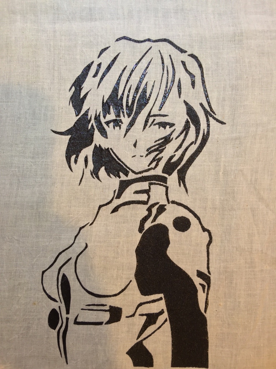 Featured image of post Anime Stencil Drawing Anime manga drawing tutorials