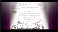 Nighty-Amy:  Tama Backstory Part 2. Ruler Actually Did Care About Her Subjects, She