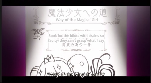nighty-amy:  Tama backstory part 2. Ruler actually DID CARE about her subjects, she just didn’t really know how to tell them that :(