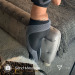 apollomusicartfashion:Mmmmm baby loving the front back and side view 