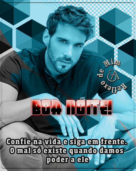 0ba955823e3753968a49c6238b39fa152708e6dc