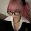 mimiue