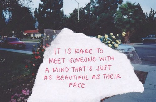 ithinkimokayy: