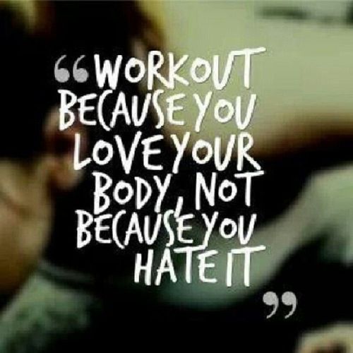 lifting quote