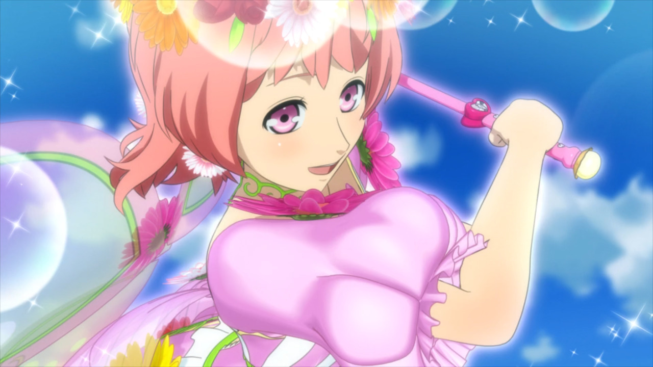 Prism Magic Tumblr Posts Tumbral Com Prism Magic Tumblr Posts Tumbral Com
