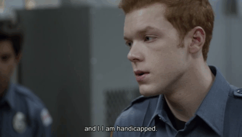 tumblr photo they-grew-up-heroess 7