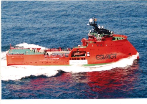sabelabs:  Barcos, barcas, barquiños, bous, vacas, arrastreiros, picheiros, boniteiros, arrastreiros,cerqueiros, chalanos, pedros,gamelas,tarrafas, transatlánticos, mercantes, transbordadores,remolcadores,… 