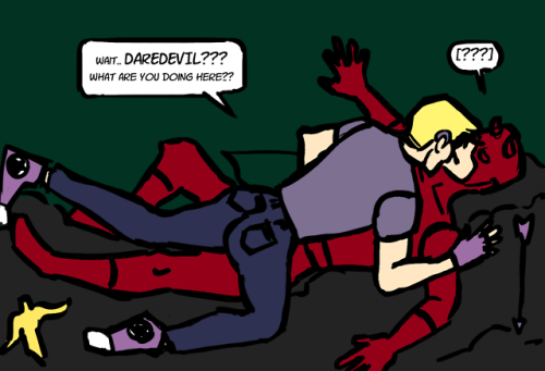 ask-spiderpool: