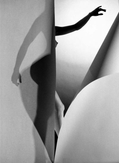 henk-heijmans:C(urve)s - by Guenter Knop porn pictures