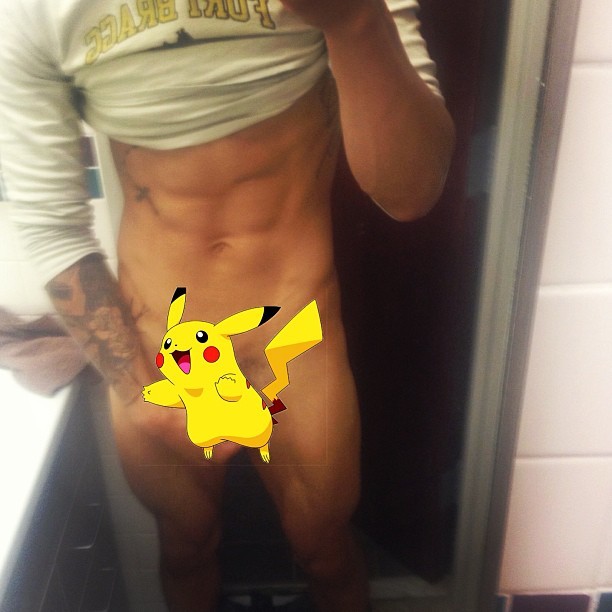 bruhyousexy:  Sonny 