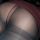 pantyhoselove77:Ass Mmmm 