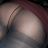 pantyhoselove77:Ass Mmmm 