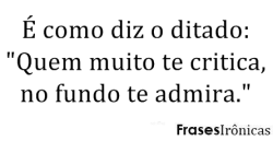 Ela trava, segura, que delícia, que gostosura✌✌