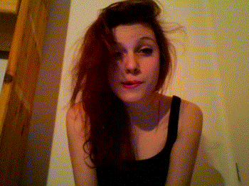 hippiesispunkz:  horriblyhorrible:  fuckinq:  although:  rounding:  supniccuh:  horriblyhorrible: