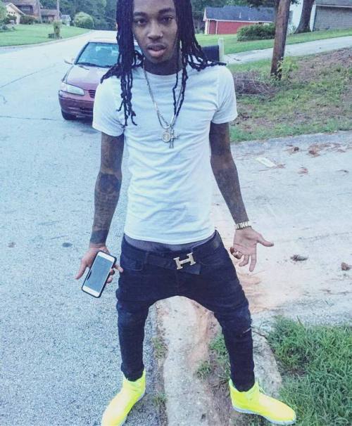 Sexy DreadHead