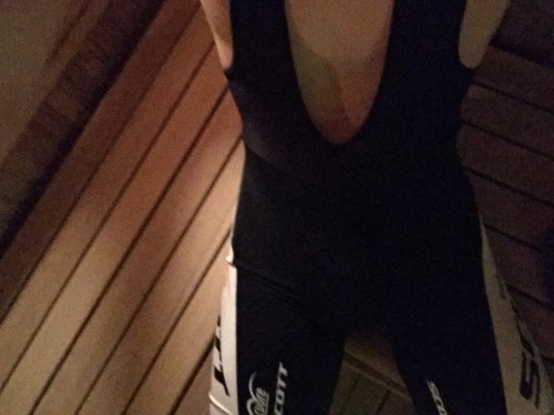 bastip - cyclisme