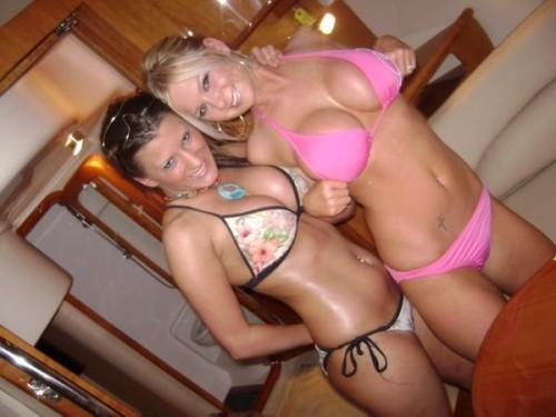 amateur-implant-pics 42034020770 adult photos