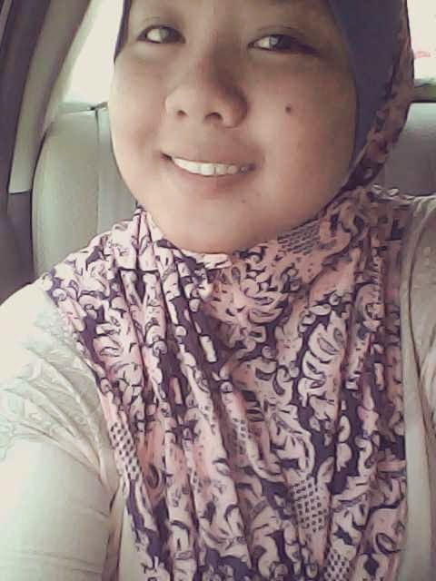 TB awek chubby….nyam2…
