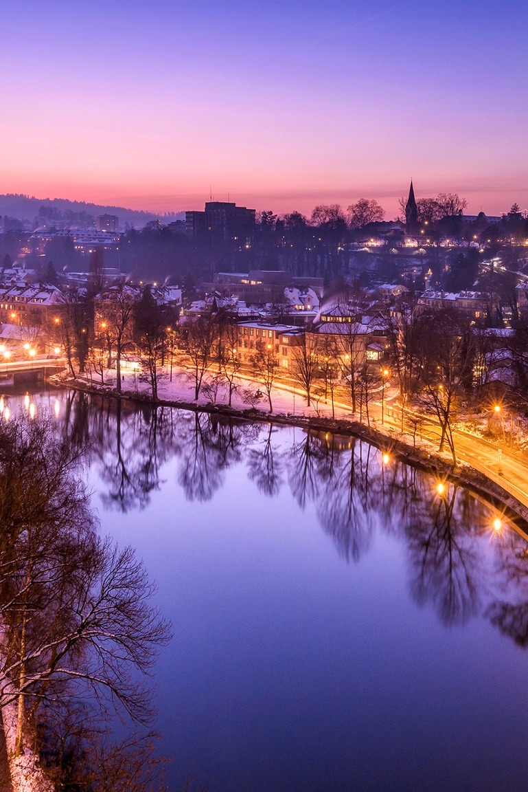 sundxwn:  NEW YEAR by Mr Friks Colors 