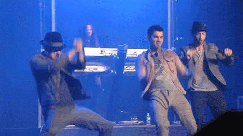 variousxfandoms: you’re welcome.