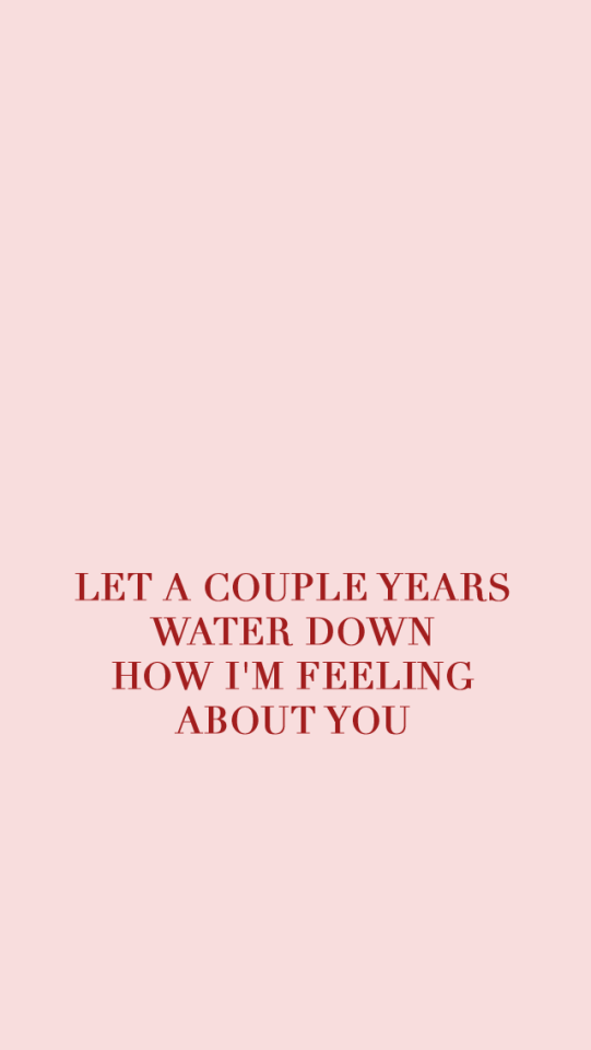 Selena Gomez - Back To You