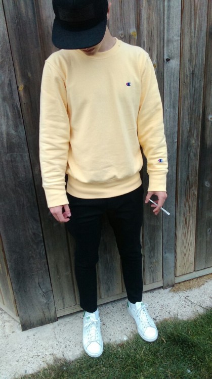 habitclo:  jxn-habit looking fresh. 