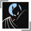 knightnoir