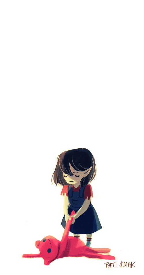 paticmak:  x edit: SORRY 