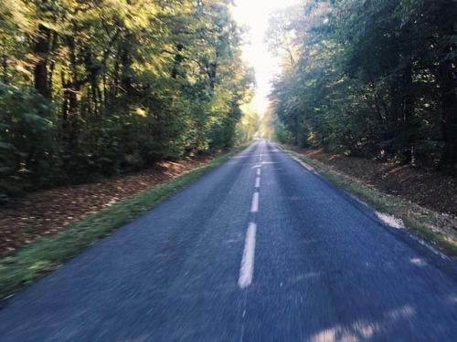 #everydaycycling #baaw #shakethedust #roadslikethese #fromwhereiride #cycling #outsideisfree #cyclin