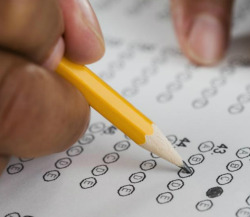 New Post has been published on http://bonafidepanda.com/chinese-kid-stabs-99-exam/Chinese Kid Stabs Himself for Getting a “99” on an Exam Little did we know that the jokes we’ve been making about how obsessed Asians are in gaining exceptional grades
