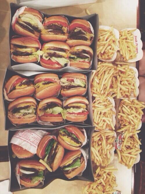 luuuuisana:  (20) Twitter en We Heart It. http://weheartit.com/entry/86469995