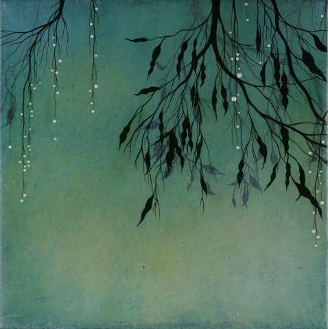laprimevere:which-witch: Ivy JacobsenLovely!