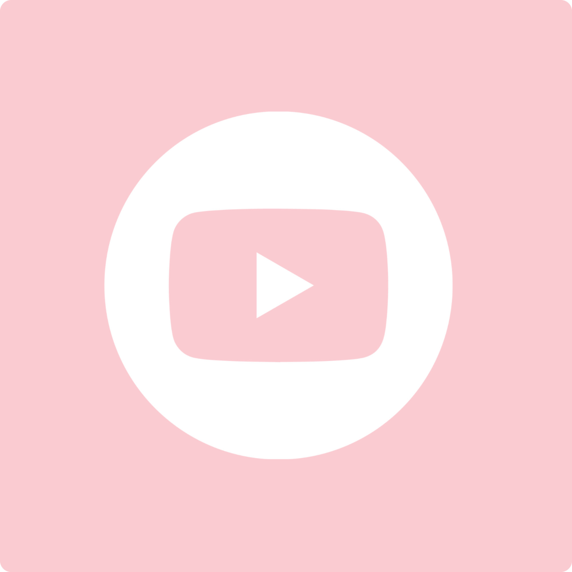 Ios14 Icons Explore Tumblr Posts And Blogs Tumgir Ios14 Icons Explore Tumblr Posts And Blogs Tumgir