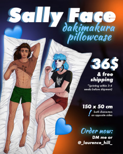 Sally Face Larry Porn Sally Face Larry Porn