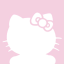 angelbabypr1ncess