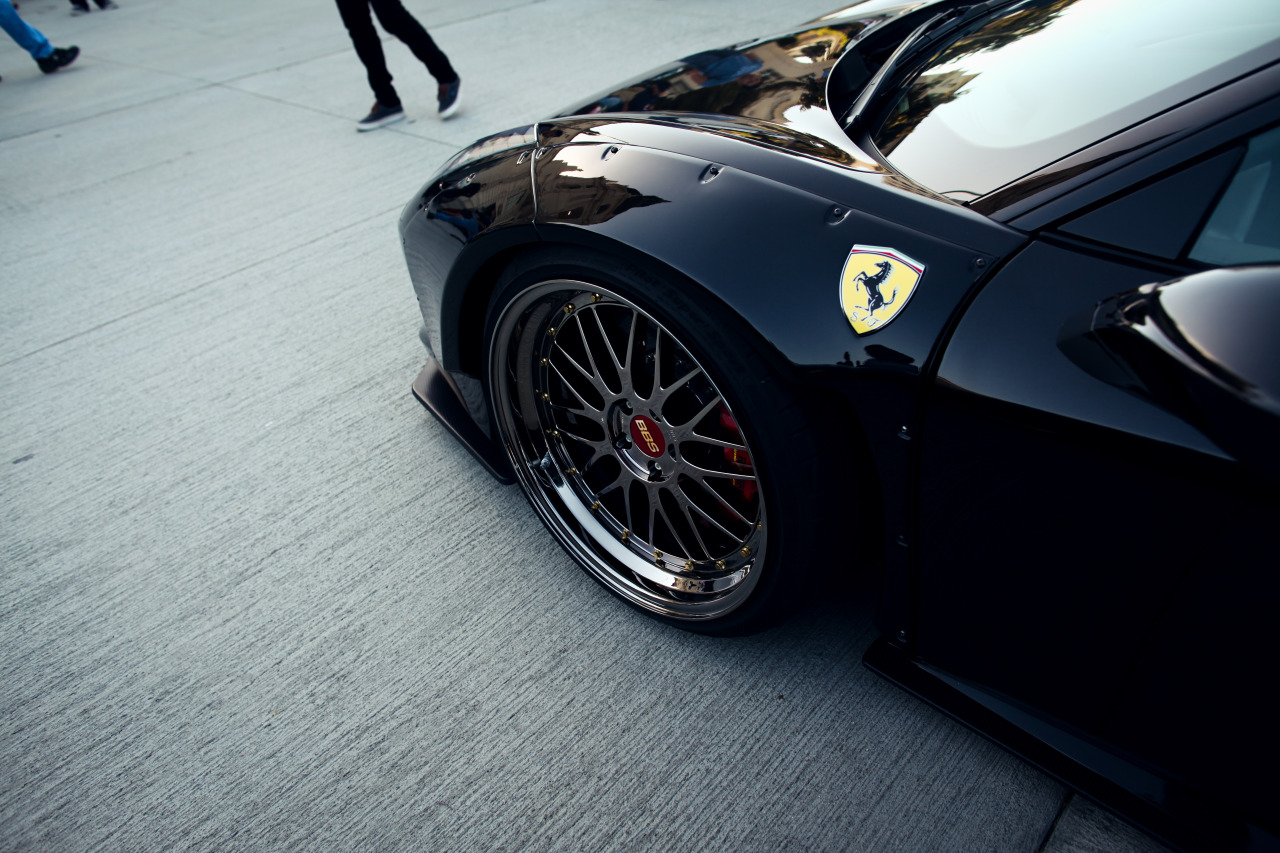 Eat.Sleep.Breathe.Cars