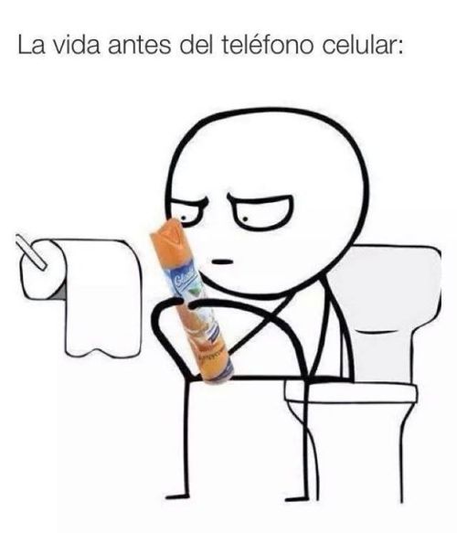 Mi Ex es una Meme 2.0