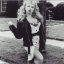 pinup-lizzie