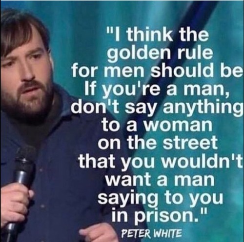 memehumor: Great advice!
