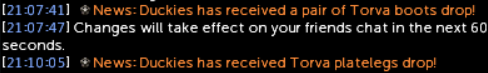 i won deathtouched darts and then this happened :} pm if mad