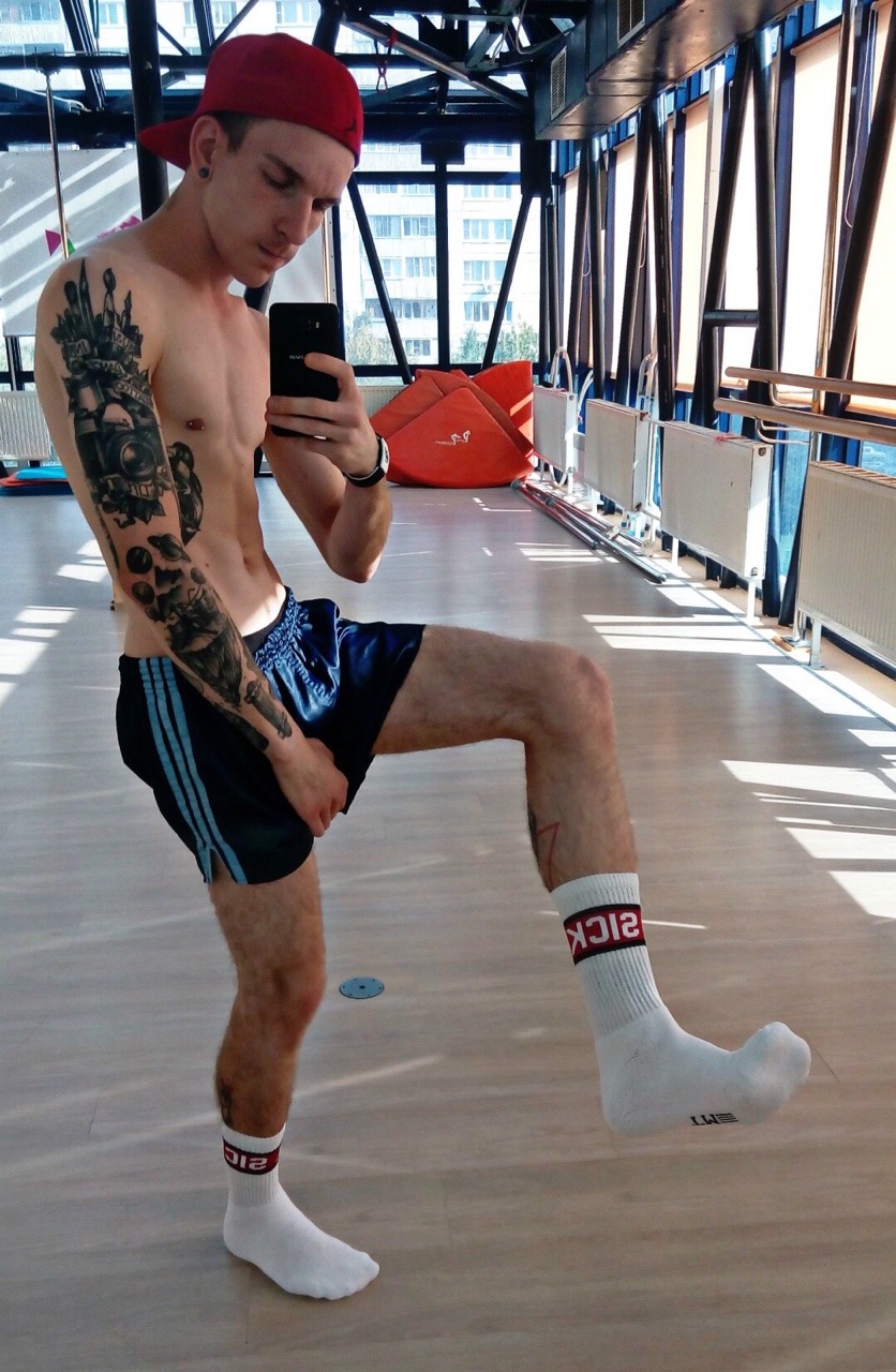 1vankim2: adidas-fan-germany:    Wowww 