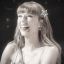 i-dream-of-unicorns23